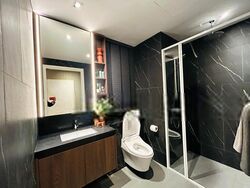 THE ARCADY AT BOON KENG (D12), Apartment #515873661